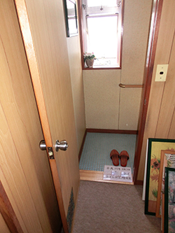 t4
