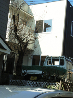 施工例1