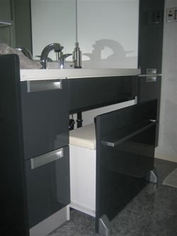 C1