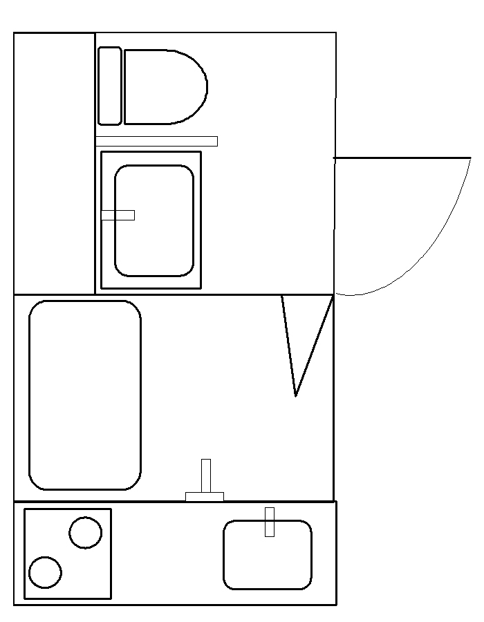 C3